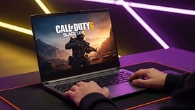 Play PC Games Without a High-End Rig—Here's How It Works