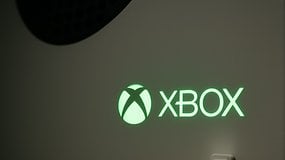 Microsoft's Next Gaming Device Wants to Make Your Console Obsolete