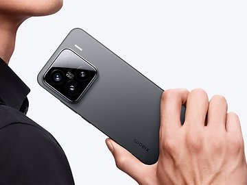 Xiaomi 15 und 15 Pro: Neue Flaggschiff-Handys mit irrer Performance