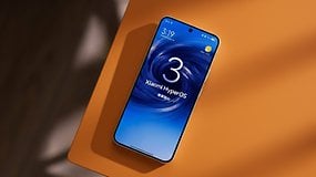 HyperOS 3.0: More Xiaomi Devices to Get Android 16