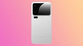 One Android Brand Just Declared War on the Apple iPhone 17