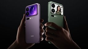 iPhone 17 Rival: Xiaomi’s New Flagship Has a Secret Feature