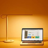 Xiaomi Mi Desk Lamp 1S