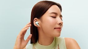 Redmi Buds 6 Boast ANC and Spatial Audio for the Same Cheap Price