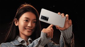 Xiaomi a lancé un smartphone Redmi plus puissant que certains flagships mais moins chers