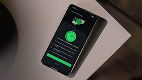 WhatsApp Just Made It a Lot Harder to Leak Your Private Chats