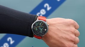 Amazfit Balance 2: The Awesome Upgrade Comes with a Price Tag
