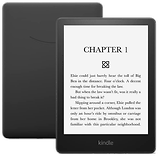 Amazon Kindle Kertas Putih (2021)