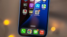 iOS 26 Could Bring Game-Changing Features to Messages