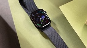 Apple's Upgraded Watch Series 10 Returns to All-Time Low for $70 Off