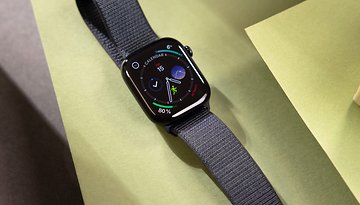 Apple Watch Series 10