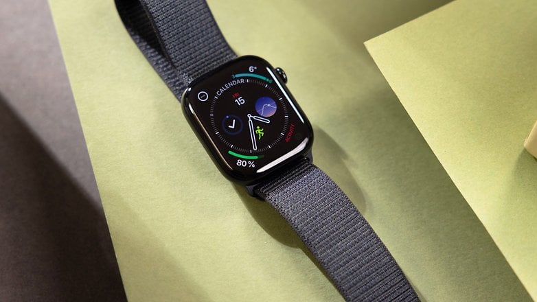 Apple Watch Series 10 Apple Watch Series 10