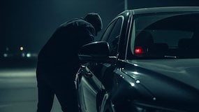 Falha Em Carros Permitia que Hackers Controlassem seu Carro Remotamente