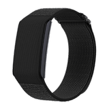 Zepp Helio Strap