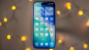 iOS 26 Beta is Here: Learn How to Install It on Your iPhone