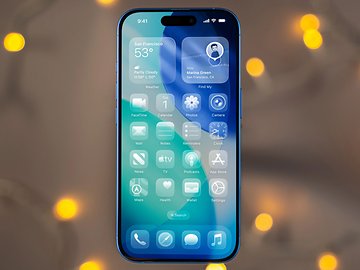 iOS 26 ist da: So installiert Ihr die Beta auf Eurem iPhone