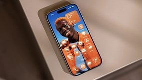 These Hidden iOS 26 Features Changed How I Use My iPhone Every Day