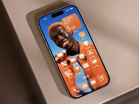 Esses Recursos Ocultos do iOS 26 Mudaram a Forma Como Uso o iPhone