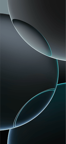 Neues Wallpaper zum Apple iPhone 16 Pro Max