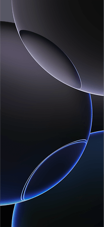 Neues Wallpaper zum Apple iPhone 16 Pro Max