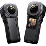 Insta360 One RS 1-Inch 360 Edition