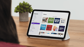 Apple-Fans spekulieren: Mysteriöse Hinweise auf neues Gerät