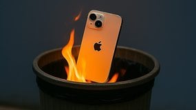 Will Smartphones Be Obsolete and Replaced by the 2030s?