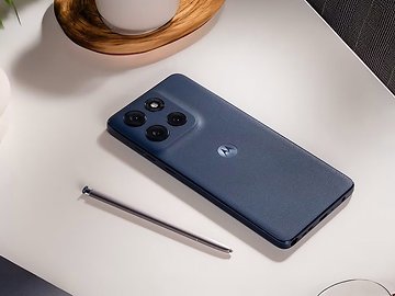 O Novo Motorola Moto G Stylus Ficou Ainda Melhor e Sem Pre&ccedil;o &quot;Ultra&quot;