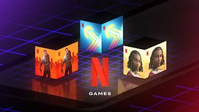 Netflix adds more free mobile games for its subscribers