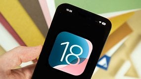 Guide on how to download and install iOS 18 Beta on any iPhone