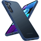 Torras Samsung Galaxy S23+ Shockproof Case