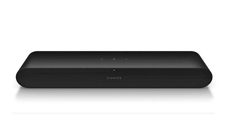 Sonos Ray