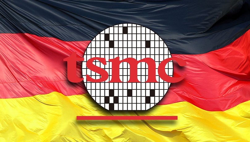 tsmc germany 01