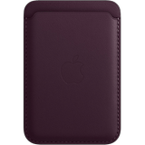 Le porte-cartes MagSafe d’Apple