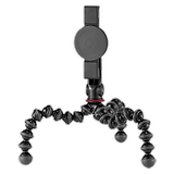 Joby MagSafe GripTight mount