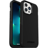 OtterBox case for the iPhone 13 Pro Max