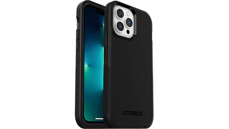 Coque OtterBox pour iPhone 13 Pro Max