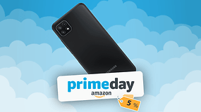 Prime Day: Le Samsung Galaxy A22 5G à seulement 181€, bon plan ou arnaque?