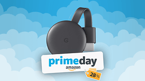 Prime Day 2022: Le Chromecast est presque 10€ moins cher, bon plan ou arnaque?