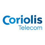 Forfait 200 Go Coriolis Telecom