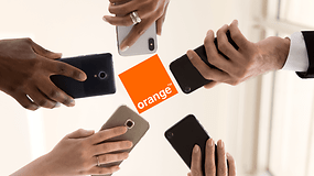 Soldes d'été 2022: Ce forfait mobile 4G Orange de 80 Go sans engagement est à 9,99€, bon plan?