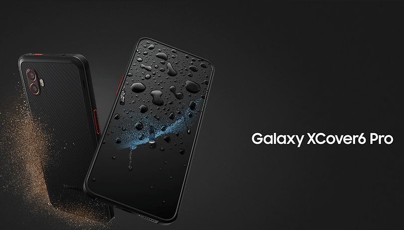 galaxyxcover6ok2022