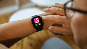 Comment utiliser Instagram sur votre Apple Watch avec cette application gratuite?