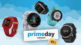 Ces montres connectées Garmin en promo sur Amazon, bon plan ou pas?