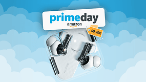 Prime Day 2022: Les Nothing Ear (1) sont 40€ moins chers, c'est une arnaque ou pas?