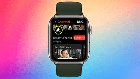 Comment regarder vos vidéos YouTube sur votre Apple Watch grâce WatchTube