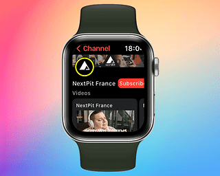 How to watch YouTube videos on your Apple Watch using WatchTube