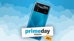 Prime Day 2022: Le Poco X4 Pro 5G passe à moins de 300€, c'est une arnaque ou pas?