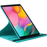 ebestStar-Hülle für das Galaxy Tab A8