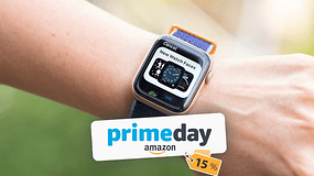 Amazon Prime Day 2022: L'Apple Watch SE est 15% moins chère, bon plan ou arnaque ?